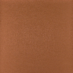color-box