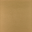 color-box