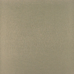 color-box