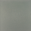 color-box