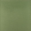 color-box
