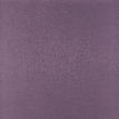 color-box