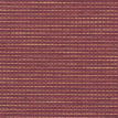 color-box