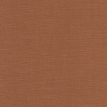 color-box
