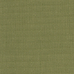 color-box