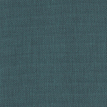 color-box