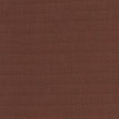 color-box