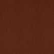 color-box