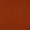 color-box