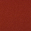 color-box
