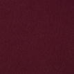 color-box