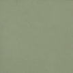 color-box