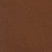 color-box