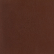 color-box
