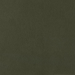 color-box