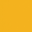 color-box