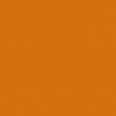 color-box
