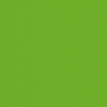 color-box