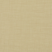 color-box