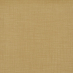 color-box
