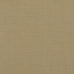 color-box