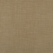color-box