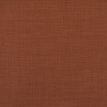 color-box