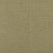 color-box