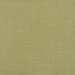 color-box