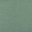 color-box
