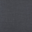 color-box