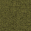 color-box