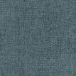 color-box