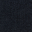color-box