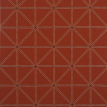 color-box