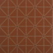 color-box