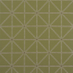 color-box