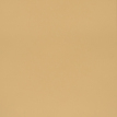 color-box