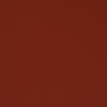 color-box