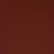 color-box