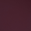 color-box