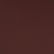 color-box