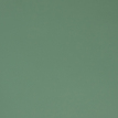 color-box