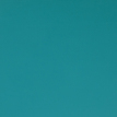 color-box