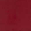 color-box