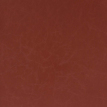 color-box