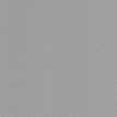 color-box