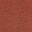 color-box