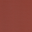 color-box