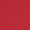 color-box